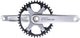 Shimano pédalier repères fc-u6030-1 cale.krg u6030-1 40 175 si 9 10 11f