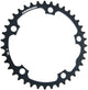 Stronglight Chain Ring Strongl. 39t., Alu