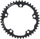 Stronglight Chain Ring Strongl. 42t., Alu