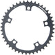 Stronglight Chain Ring Strongl. 44t., Alu