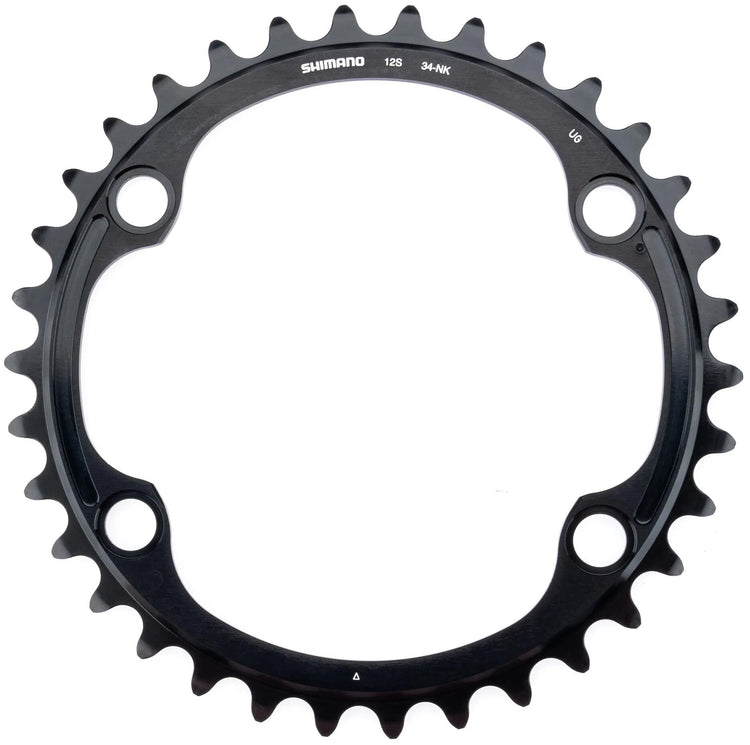 Shimano Chain Top Dura Ace FC-9200