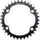 Shimano Chain Top Dura Ace FC-9200