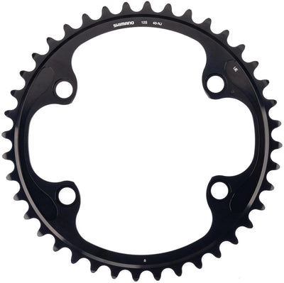 Shimano Chain Top Dura Ace FC-9200