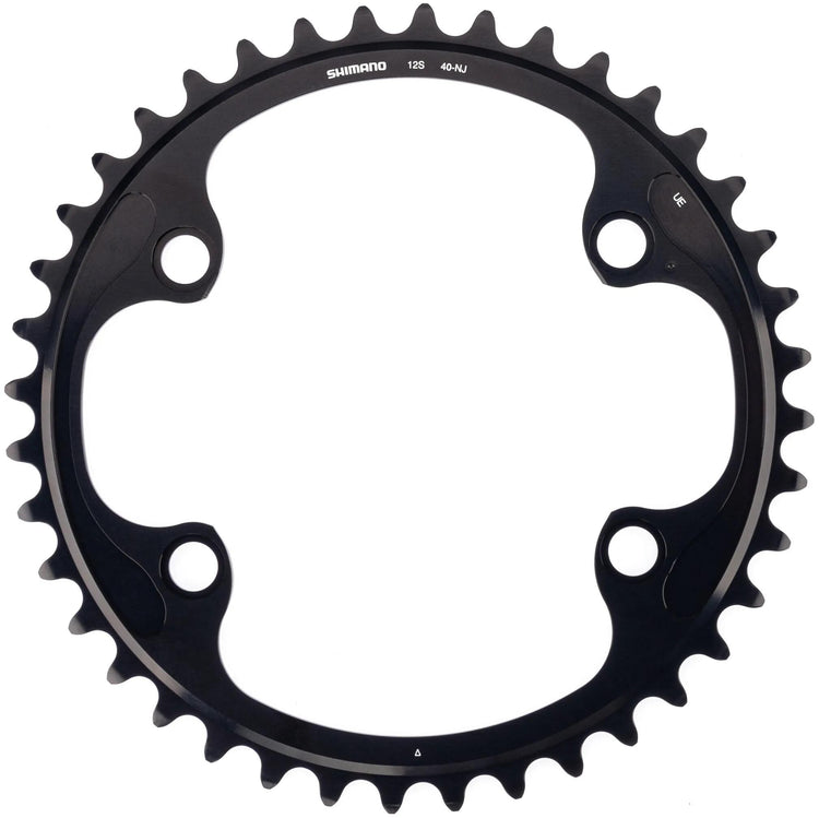 Shimano Chain Top Dura Ace FC-9200