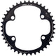 Shimano Chain Top Dura Ace FC-9200
