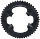 Shimano Chain Top Dura Ace FC-9200
