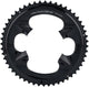 Shimano plateau dura ace fc-9200 cale de plateau.dura ace fc-9200 52t nk