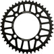 Stronglight Chain Ring Strongl. BMX Race Alu, 40T.