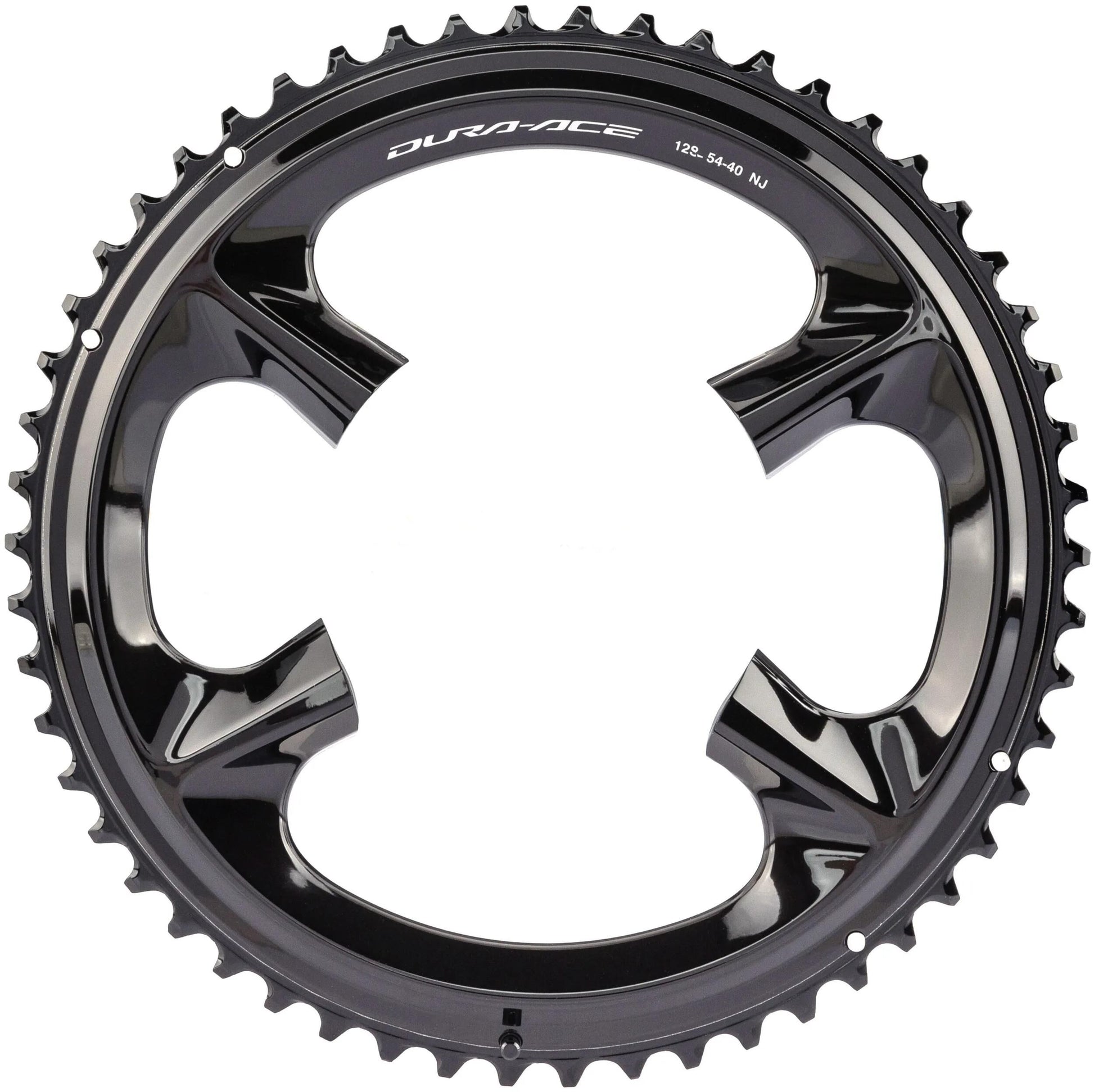 Shimano Chain Top Dura Ace FC-9200