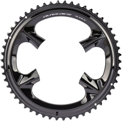 Shimano Chain Top Dura Ace FC-9200