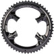 Shimano Chain Top Dura Ace FC-9200