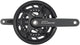 Shimano Cranket Cues FC-U6000-2