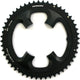 Stronglight Chain Top Mod. 17