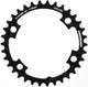 Stronglight Chain Ring Strongl. 34t intérieur alu noir