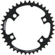 Stronglight Chain Ring Strongl. 39t intérieur alu noir