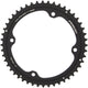 Stronglight Chain Ring Strongl. CT2 48T CER.-TELL.COAT.