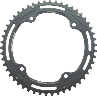 Stronglight Chain Top CT2 Mod. 17