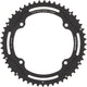 Stronglight Chain Ring Strongl. CT2 52T CER.-TELL.COAT.