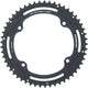 Stronglight Chain Ring Strongl. CT2 53T CER.-TELL.COAT.
