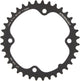 Stronglight Chain Ring Strongl. CT2 36t Inner Cer.-Tefl.coat.