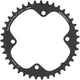 Stronglight Chain Ring Strongl. CT2 39T INTER CER.-TELL.COAT.