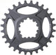 Stronglight Chain Ring Strongl.ht3 30t Inner Alu Black
