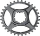Stronglight Chain Ring Strongl.ht3 32T Inner Alu Black