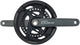 Shimano Cranket Cues FC-U8000-2