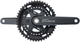 Shimano Cranket Cues FC-U6010-2