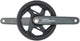 Shimano Cranket Cues FC-U8000-1