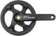 Shimano Crankstel Cues FC-U4000-1