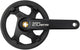 Shimano Crankstel Cues FC-U4000-1
