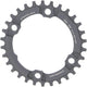 Stronglight Chain Ring Strongl. Ht3 30t alu noir