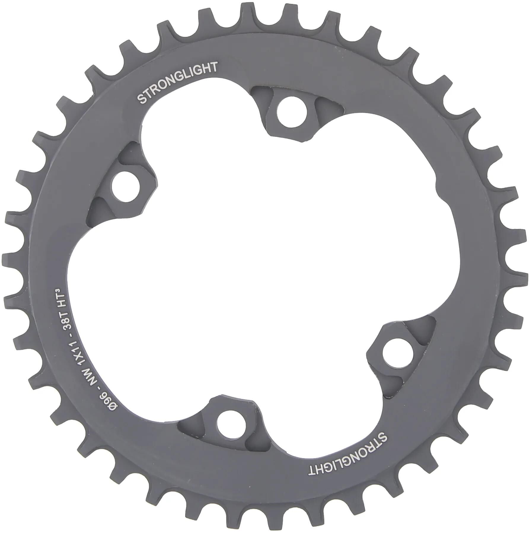 Stronglight MTB Chain Top HT3 Mod. 17