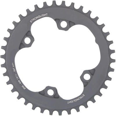 Stronglight MTB Chain Top HT3 Mod. 17