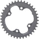 Stronglight MTB Chain Top HT3 Mod. 17