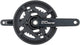 Shimano Cranket Cues FC-U4010-2