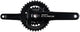Shimano Cranket SHIM.CUES FC-U4010-2 36 22T 175MM