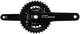 Shimano Cranket Cues FC-U4010-2