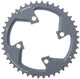 Stronglight Chain Ring Strongl. Ht3 44t alu extérieur noir