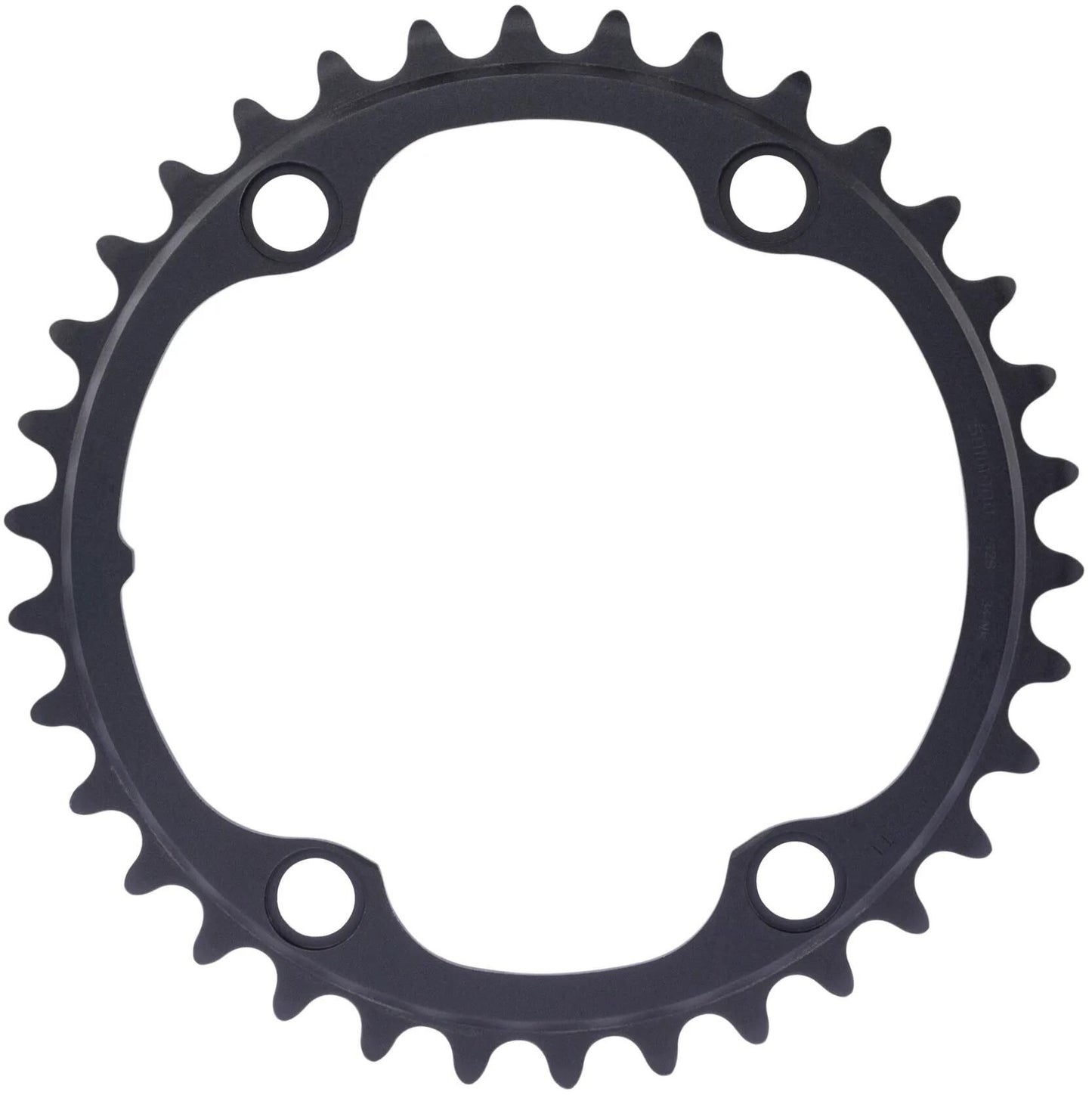Shimano Chain Top Ultegra R8100 34T