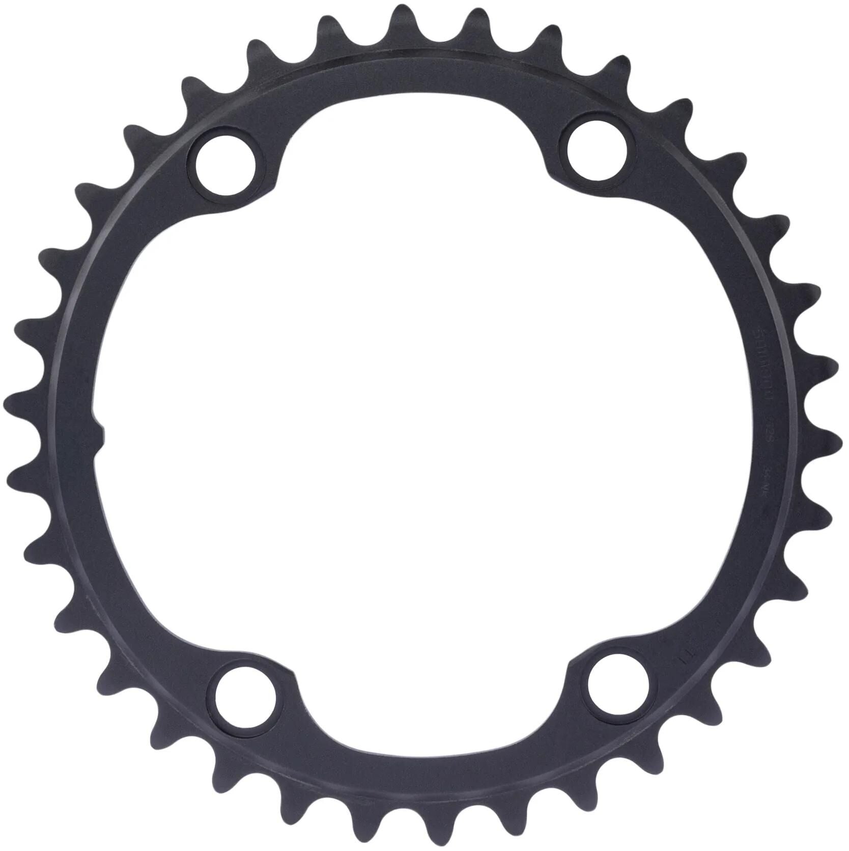 Shimano Chain Top Ultegra R8100 34T