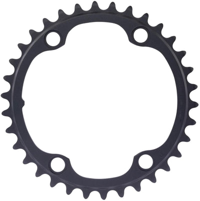 Shimano Chain Top Ultegra R8100 34T