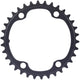 Shimano Chain Top Ultegra R8100 34T