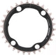 Plateau Shimano SLX 11V 30T ISMCRM70A0 M7000-1