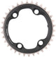 Shimano plateau SLX 11V 34T ISMCRM70A4 M7000-1