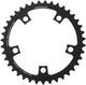 Stronglight Chain Ring Strongl. CT2 F.RRED 22 Force 22, 36t.