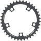 Stronglight Chain Ring Strongl. CT2 F.RRED 22 Force 22, 36t.