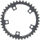 Stronglight Chain Ring Strongl. CT2 F.RRED 22 Force 22, 39T.