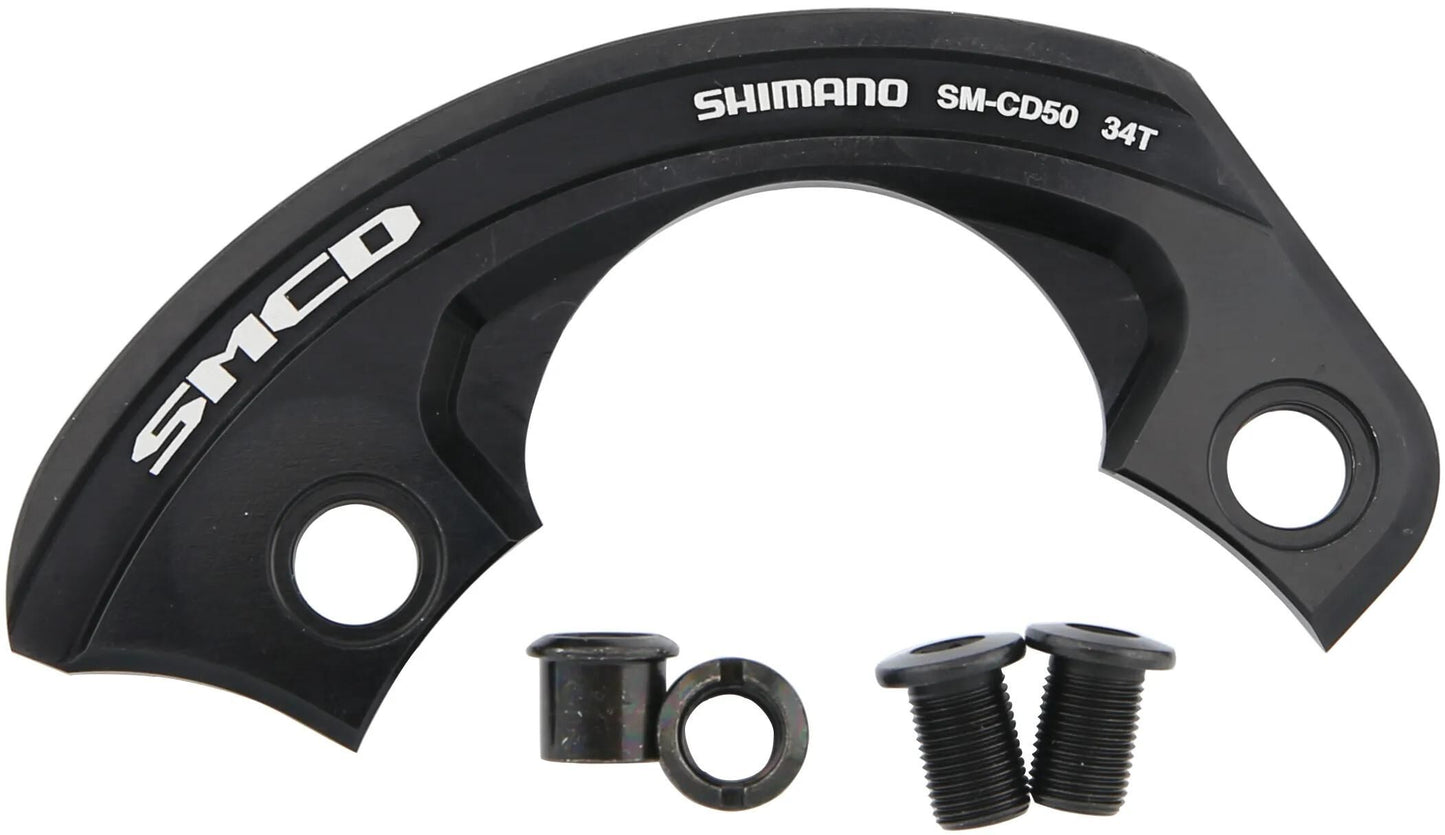 Guide de la chaîne Shimano SHIM.SM-CD50